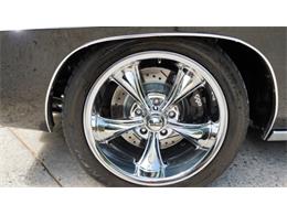 1969 Pontiac Firebird (CC-2095217) for sale in Norcross, Georgia