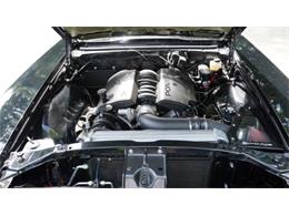 1969 Pontiac Firebird (CC-2095217) for sale in Norcross, Georgia