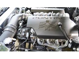 1969 Pontiac Firebird (CC-2095217) for sale in Norcross, Georgia