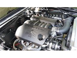 1969 Pontiac Firebird (CC-2095217) for sale in Norcross, Georgia