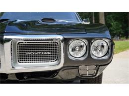 1969 Pontiac Firebird (CC-2095217) for sale in Norcross, Georgia