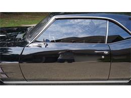 1969 Pontiac Firebird (CC-2095217) for sale in Norcross, Georgia