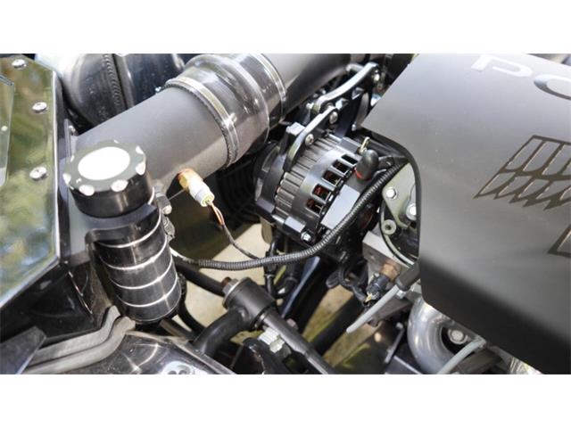 1969 Pontiac Firebird (CC-2095217) for sale in Norcross, Georgia
