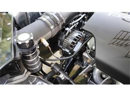 1969 Pontiac Firebird (CC-2095217) for sale in Norcross, Georgia