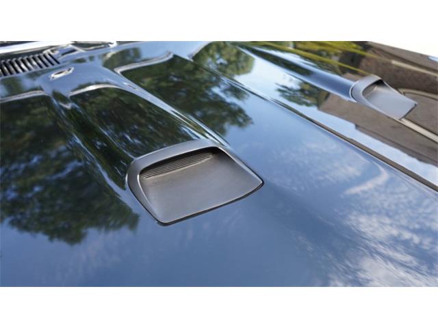 1969 Pontiac Firebird (CC-2095217) for sale in Norcross, Georgia