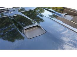 1969 Pontiac Firebird (CC-2095217) for sale in Norcross, Georgia