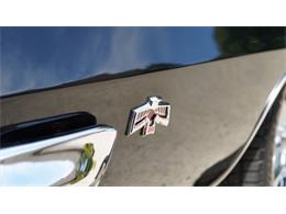 1969 Pontiac Firebird (CC-2095217) for sale in Norcross, Georgia