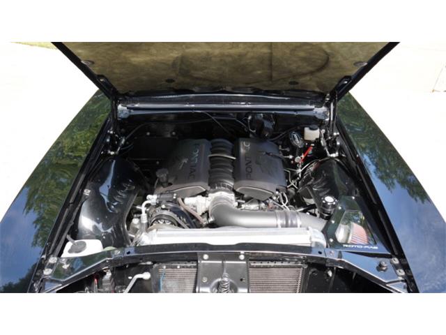 1969 Pontiac Firebird (CC-2095217) for sale in Norcross, Georgia