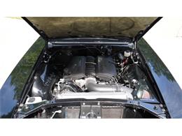 1969 Pontiac Firebird (CC-2095217) for sale in Norcross, Georgia