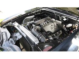1969 Pontiac Firebird (CC-2095217) for sale in Norcross, Georgia