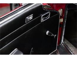 1970 Mercedes-Benz 280 SL Pagoda (CC-2095218) for sale in Lebanon, Tennessee