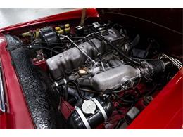 1970 Mercedes-Benz 280 SL Pagoda (CC-2095218) for sale in Lebanon, Tennessee