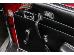 1970 Mercedes-Benz 280 SL Pagoda (CC-2095218) for sale in Lebanon, Tennessee