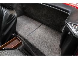 1970 Mercedes-Benz 280 SL Pagoda (CC-2095218) for sale in Lebanon, Tennessee