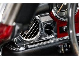 1970 Mercedes-Benz 280 SL Pagoda (CC-2095218) for sale in Lebanon, Tennessee