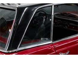 1970 Mercedes-Benz 280 SL Pagoda (CC-2095218) for sale in Lebanon, Tennessee