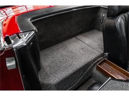 1970 Mercedes-Benz 280 SL Pagoda (CC-2095218) for sale in Lebanon, Tennessee