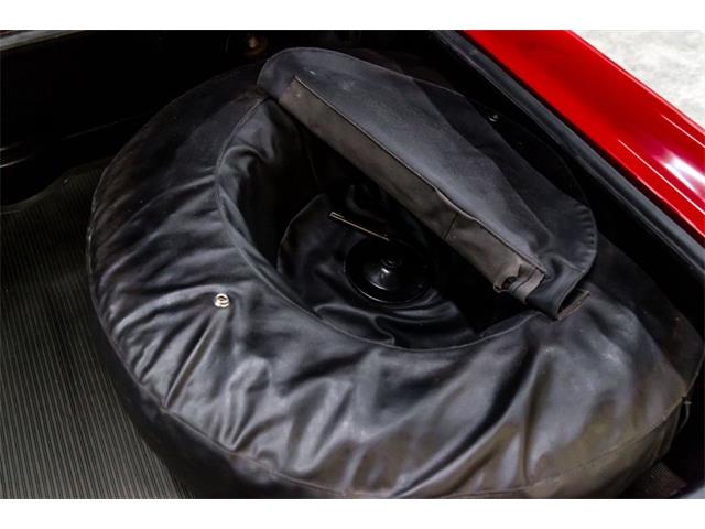 1970 Mercedes-Benz 280 SL Pagoda (CC-2095218) for sale in Lebanon, Tennessee