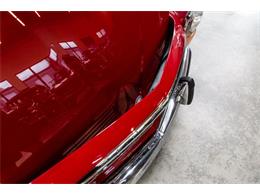 1970 Mercedes-Benz 280 SL Pagoda (CC-2095218) for sale in Lebanon, Tennessee