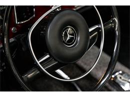 1970 Mercedes-Benz 280 SL Pagoda (CC-2095218) for sale in Lebanon, Tennessee