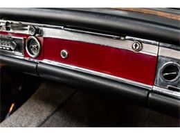 1970 Mercedes-Benz 280 SL Pagoda (CC-2095218) for sale in Lebanon, Tennessee