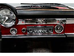 1970 Mercedes-Benz 280 SL Pagoda (CC-2095218) for sale in Lebanon, Tennessee