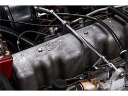 1970 Mercedes-Benz 280 SL Pagoda (CC-2095218) for sale in Lebanon, Tennessee