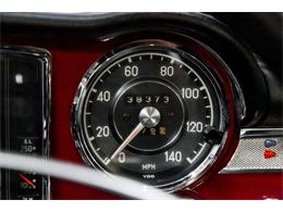 1970 Mercedes-Benz 280 SL Pagoda (CC-2095218) for sale in Lebanon, Tennessee