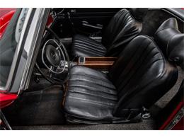 1970 Mercedes-Benz 280 SL Pagoda (CC-2095218) for sale in Lebanon, Tennessee