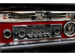 1970 Mercedes-Benz 280 SL Pagoda (CC-2095218) for sale in Lebanon, Tennessee