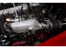 1970 Mercedes-Benz 280 SL Pagoda (CC-2095218) for sale in Lebanon, Tennessee