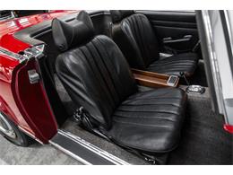 1970 Mercedes-Benz 280 SL Pagoda (CC-2095218) for sale in Lebanon, Tennessee