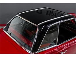 1970 Mercedes-Benz 280 SL Pagoda (CC-2095218) for sale in Lebanon, Tennessee