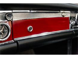 1970 Mercedes-Benz 280 SL Pagoda (CC-2095218) for sale in Lebanon, Tennessee