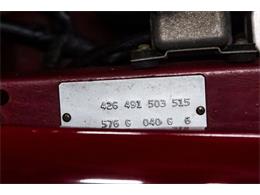 1970 Mercedes-Benz 280 SL Pagoda (CC-2095218) for sale in Lebanon, Tennessee