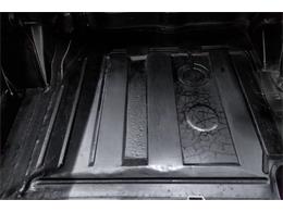 1970 Mercedes-Benz 280 SL Pagoda (CC-2095218) for sale in Lebanon, Tennessee