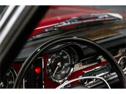 1970 Mercedes-Benz 280 SL Pagoda (CC-2095218) for sale in Lebanon, Tennessee