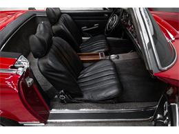 1970 Mercedes-Benz 280 SL Pagoda (CC-2095218) for sale in Lebanon, Tennessee