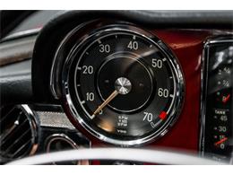 1970 Mercedes-Benz 280 SL Pagoda (CC-2095218) for sale in Lebanon, Tennessee