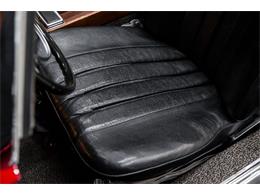 1970 Mercedes-Benz 280 SL Pagoda (CC-2095218) for sale in Lebanon, Tennessee