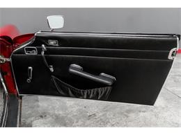 1970 Mercedes-Benz 280 SL Pagoda (CC-2095218) for sale in Lebanon, Tennessee