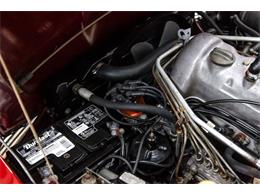 1970 Mercedes-Benz 280 SL Pagoda (CC-2095218) for sale in Lebanon, Tennessee