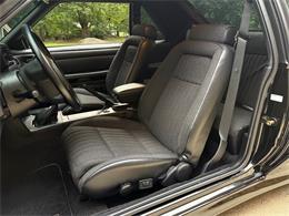 1993 Ford Mustang (CC-2090522) for sale in Concord, North Carolina