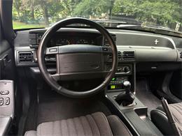 1993 Ford Mustang (CC-2090522) for sale in Concord, North Carolina