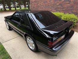 1993 Ford Mustang (CC-2090522) for sale in Concord, North Carolina