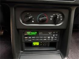 1993 Ford Mustang (CC-2090522) for sale in Concord, North Carolina