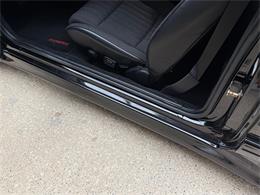 1993 Ford Mustang (CC-2090522) for sale in Concord, North Carolina