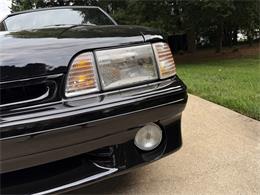 1993 Ford Mustang (CC-2090522) for sale in Concord, North Carolina