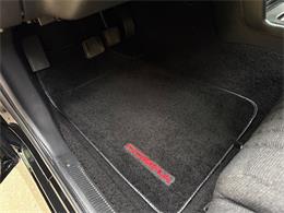 1993 Ford Mustang (CC-2090522) for sale in Concord, North Carolina