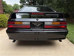 1993 Ford Mustang (CC-2090522) for sale in Concord, North Carolina